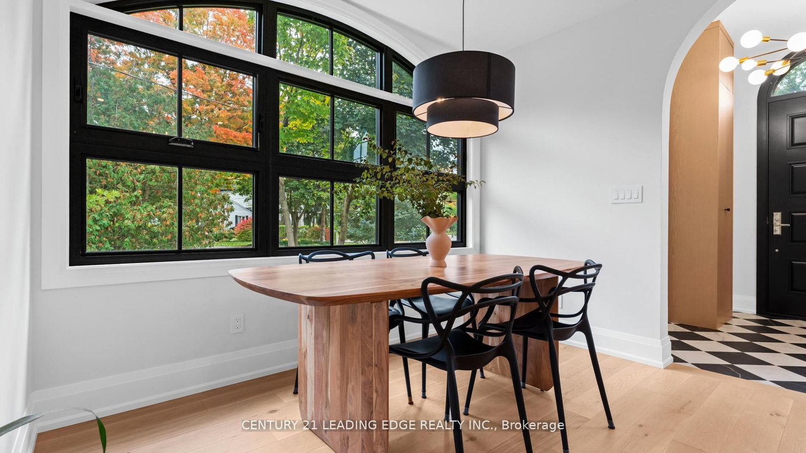 Detached House for sale at 197 Glen Oak Drive, Oakville, Ontario, L6K 2J3 - West - MLS: W12843096