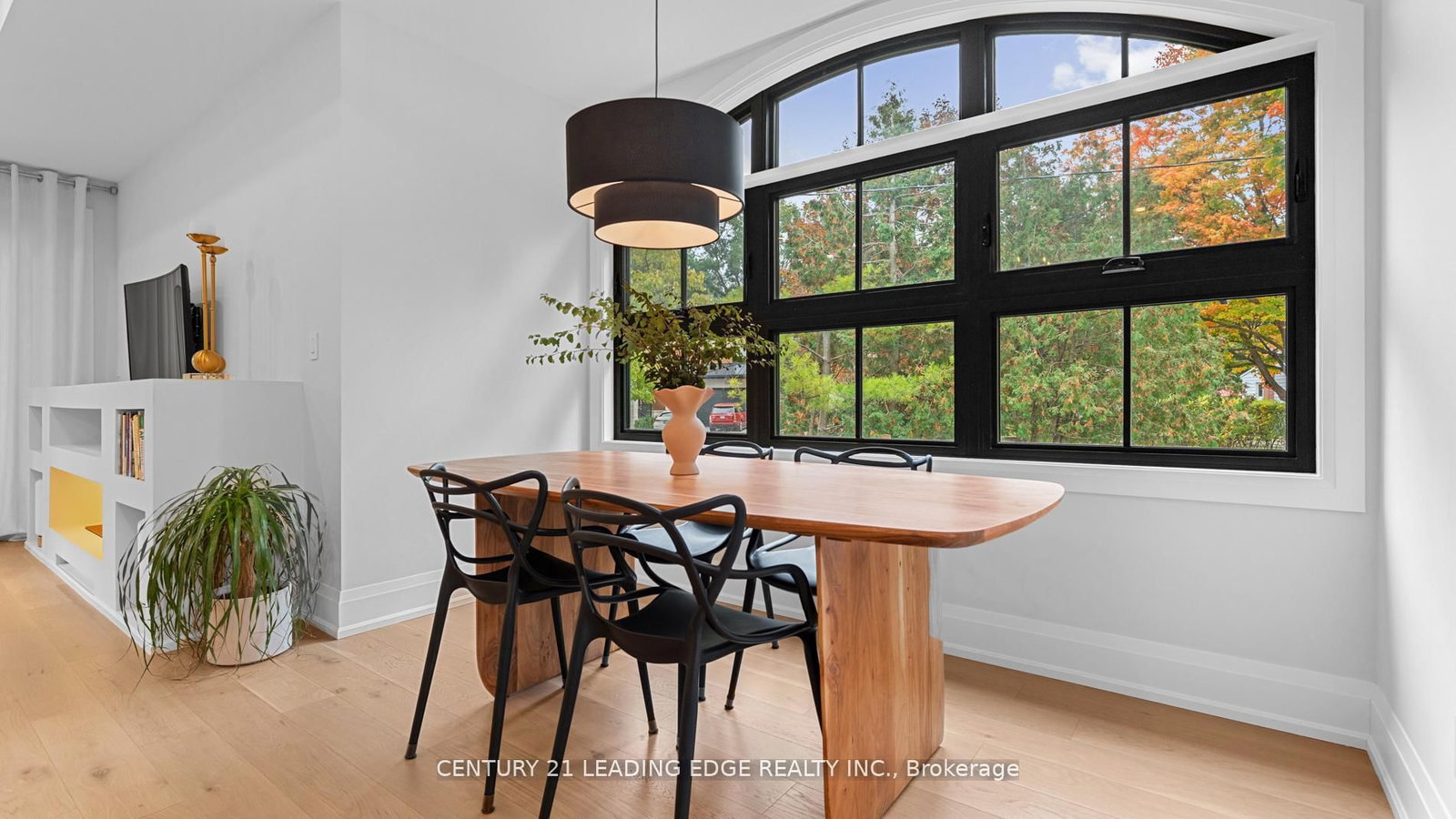 Detached House for sale at 197 Glen Oak Drive, Oakville, Ontario, L6K 2J3 - West - MLS: W12843096