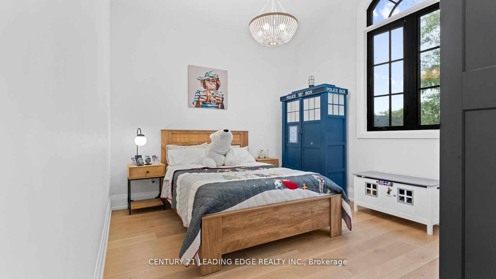 Detached House for sale at 197 Glen Oak Drive, Oakville, Ontario, L6K 2J3 - West - MLS: W12843096