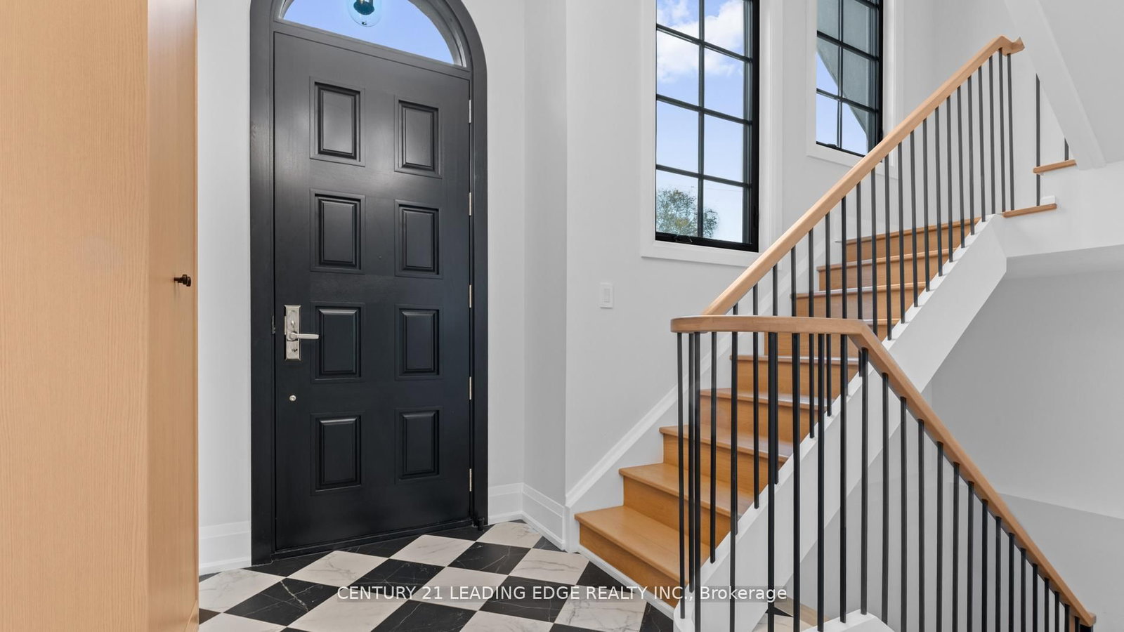 Detached House for sale at 197 Glen Oak Drive, Oakville, Ontario, L6K 2J3 - West - MLS: W12843096