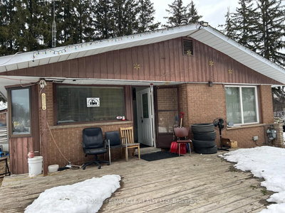 9188 Heritage Rd | Brampton | Image