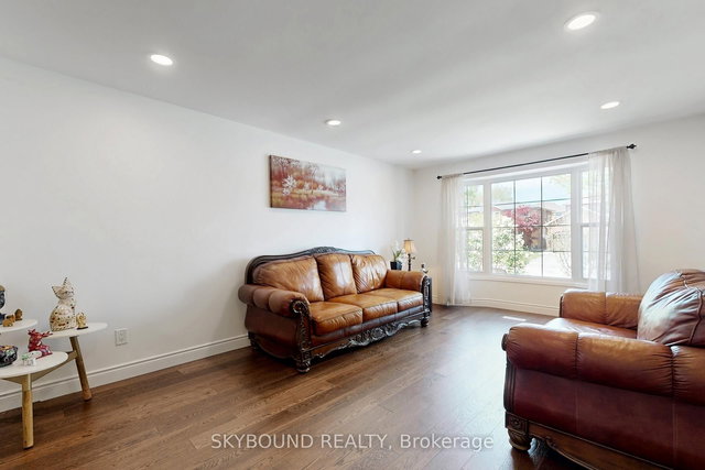 2088 Madden Boulevard