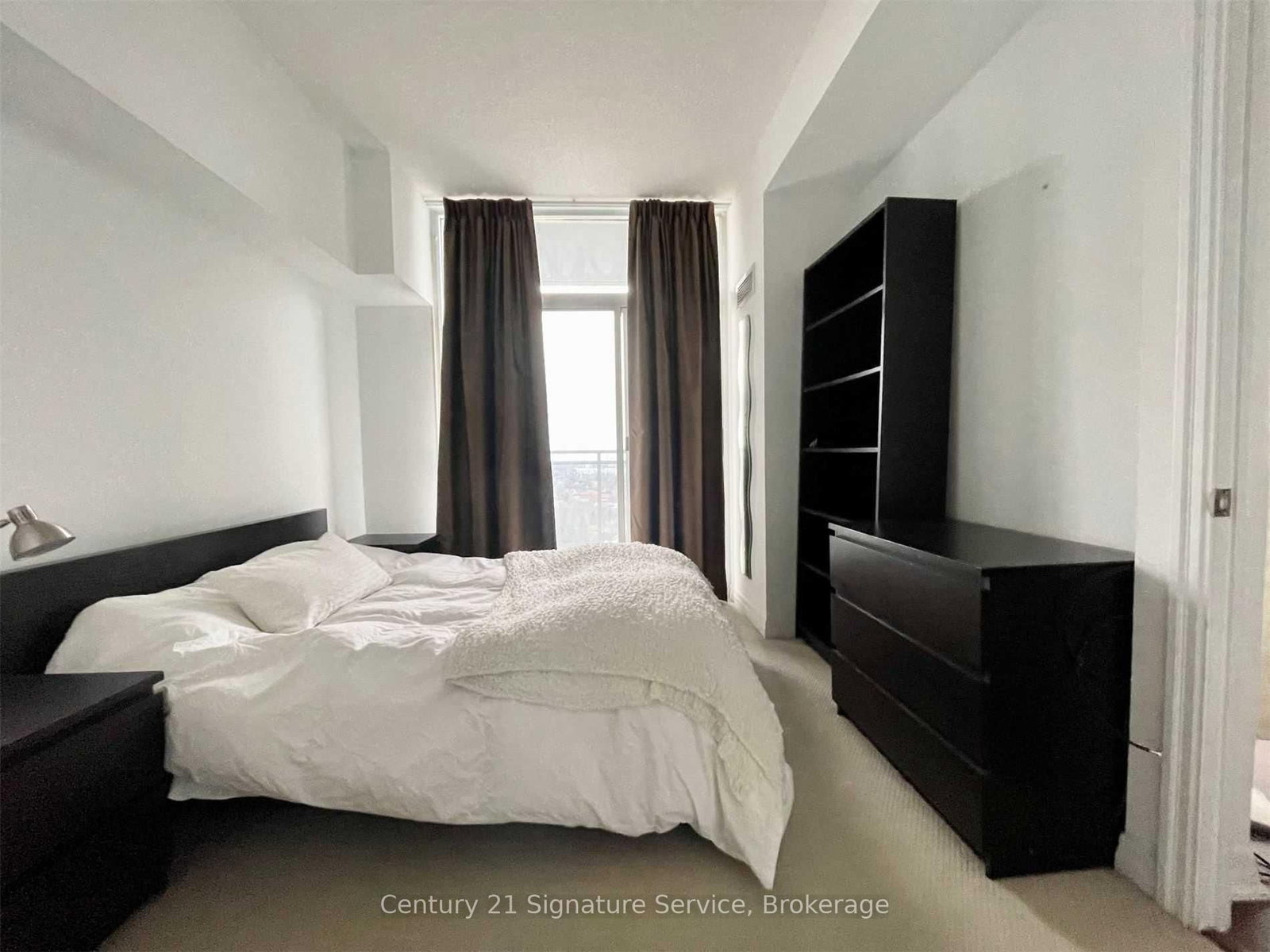 223 Webb Drive, Unit 1606 - Photo 15