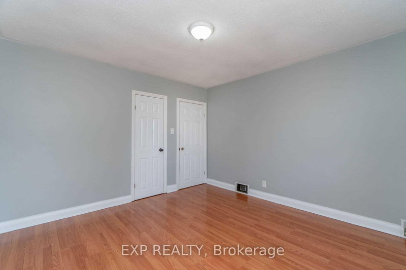 204 John St, Brampton, L6W 2A6 | Image 3