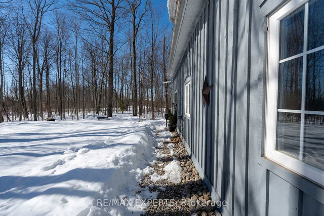 Loft - 14746 Caledon-King Twnln Line S