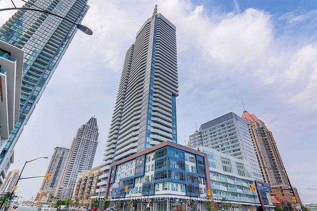 4306 - 4065 Confederation Parkway