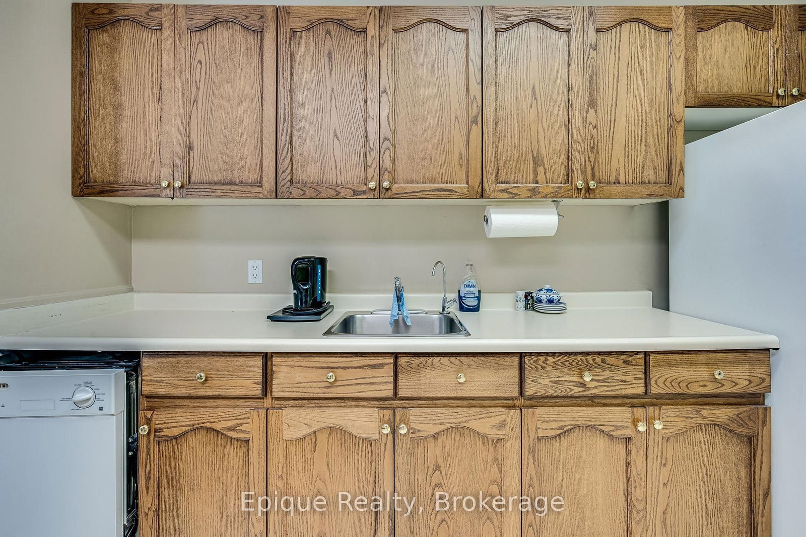 1455 LAKESHORE Road, Unit 204N - Photo 30