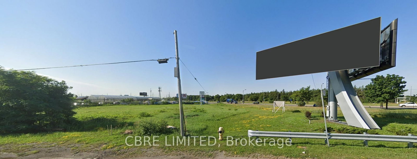 2125-2127 & 219 Albion Road - Photo 2