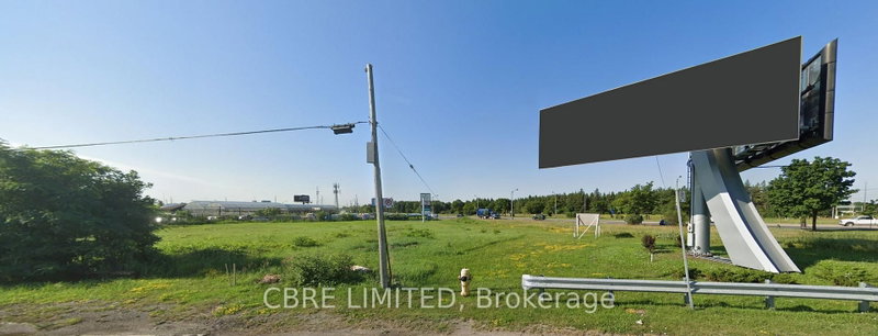 2125-2127 & 219 Albion Rd photo 2