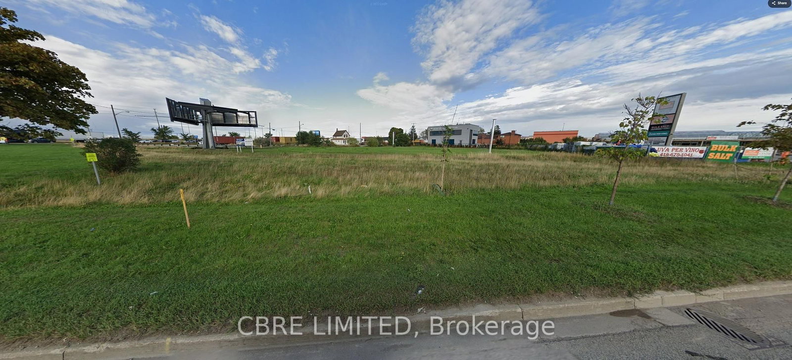 2125-2127 & 219 Albion Road - Photo 3