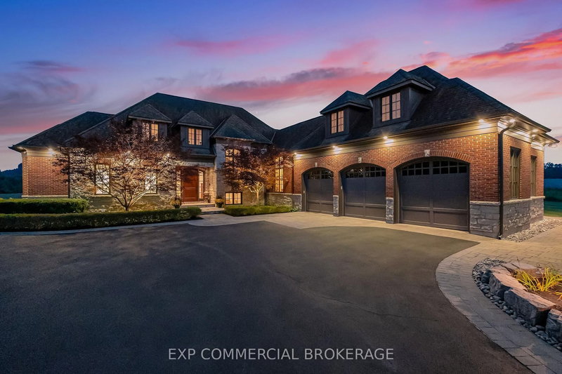 3160 Britannia Rd, Burlington, L7M 0S1 | Image 2