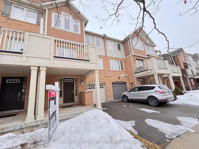 256 Wetenhall Landing