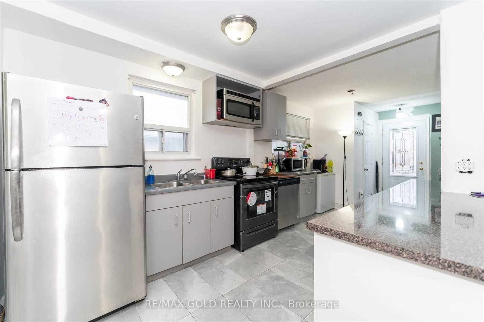 Semi-Detached House for sale at 63 Newstead Crescent, Brampton, Ontario, L6V 2A8 - Madoc - MLS: W12844174