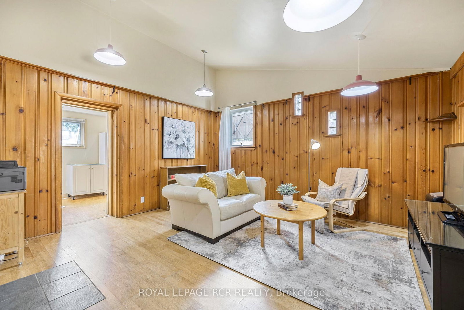 Detached House for sale at 91 King Street, Caledon, Ontario, L7E 1A2 - Bolton West - MLS: W12844176