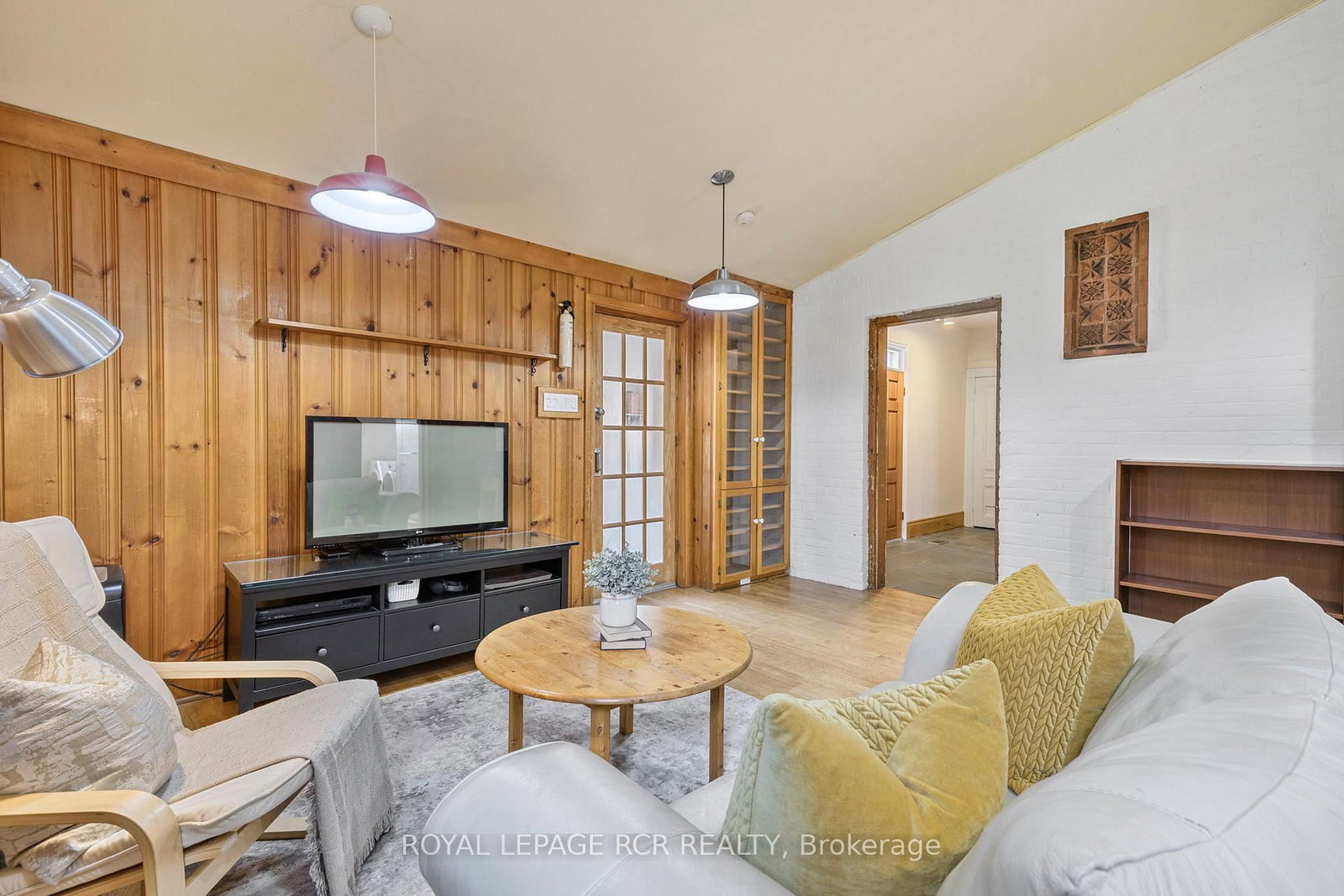 Detached House for sale at 91 King Street, Caledon, Ontario, L7E 1A2 - Bolton West - MLS: W12844176