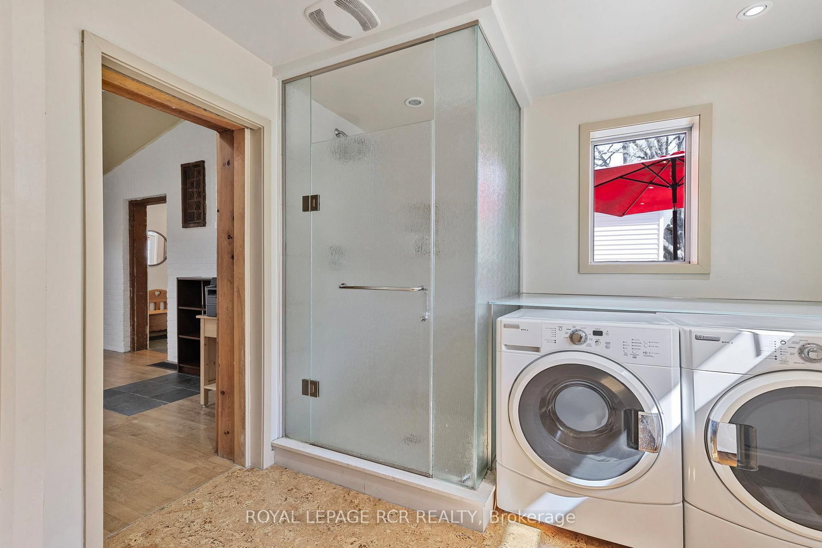 Detached House for sale at 91 King Street, Caledon, Ontario, L7E 1A2 - Bolton West - MLS: W12844176