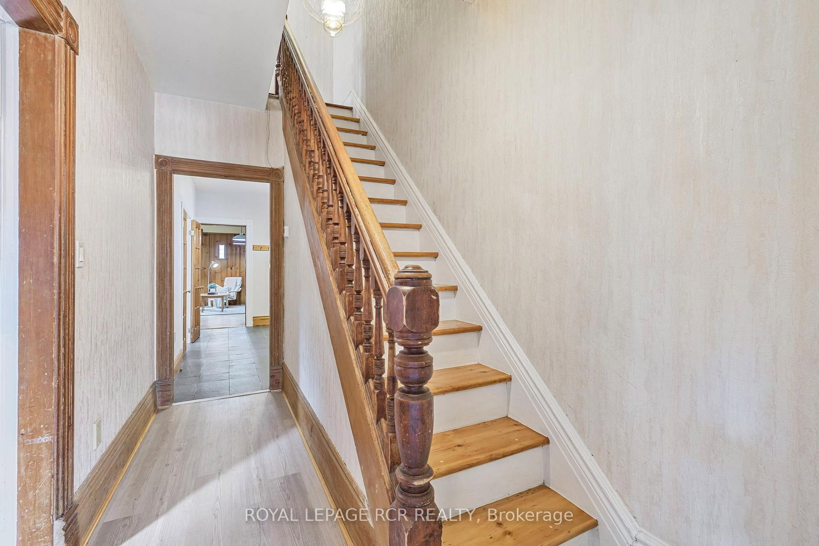 Detached House for sale at 91 King Street, Caledon, Ontario, L7E 1A2 - Bolton West - MLS: W12844176