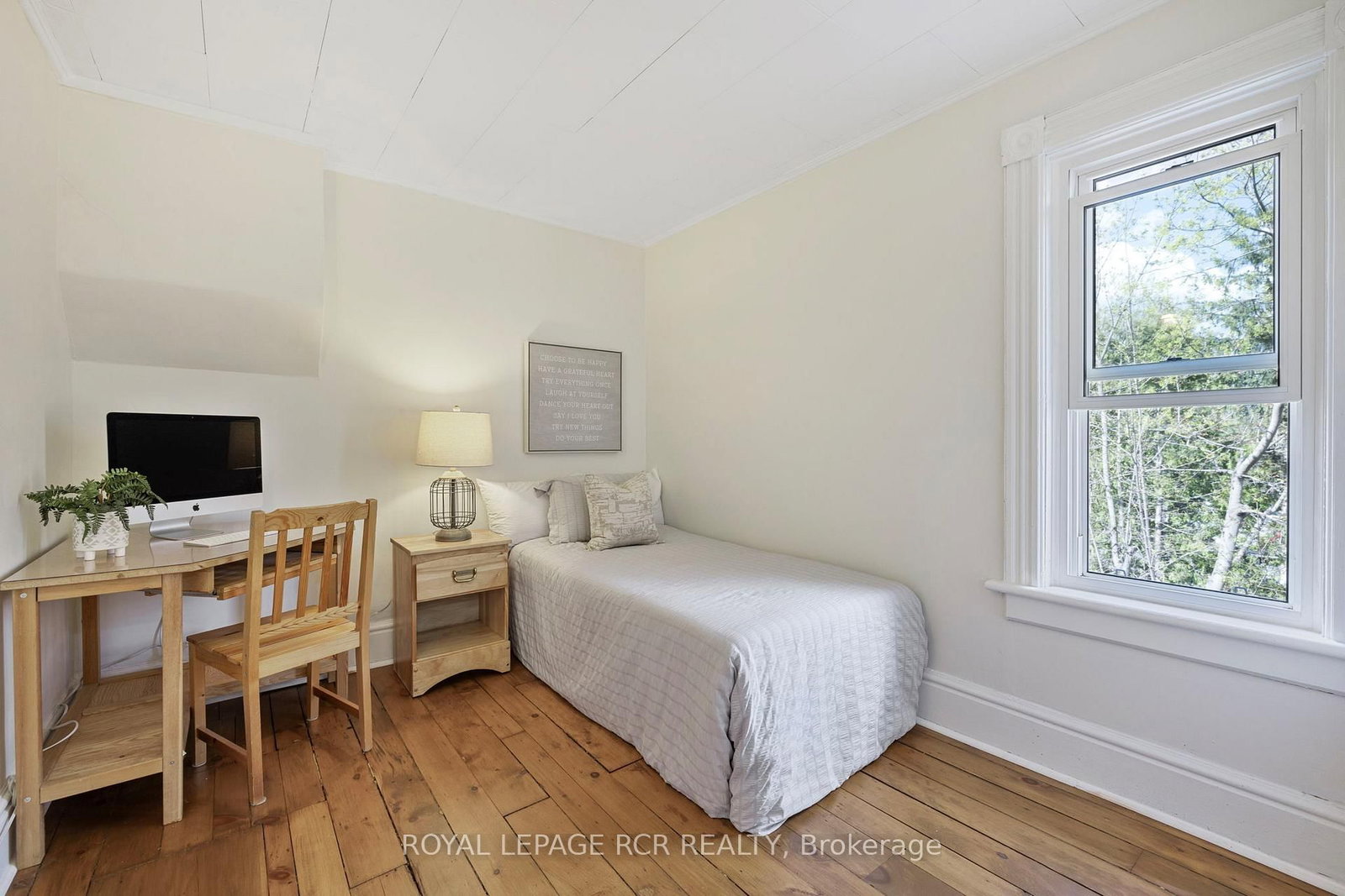 Detached House for sale at 91 King Street, Caledon, Ontario, L7E 1A2 - Bolton West - MLS: W12844176