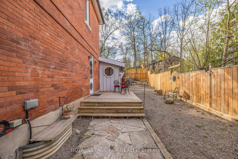 91 King St W, Caledon, L7E 1A2 | Image 3