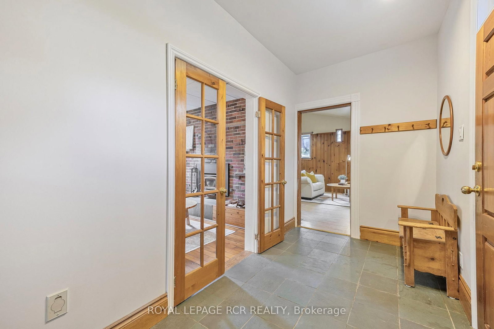 Detached House for sale at 91 King Street, Caledon, Ontario, L7E 1A2 - Bolton West - MLS: W12844176