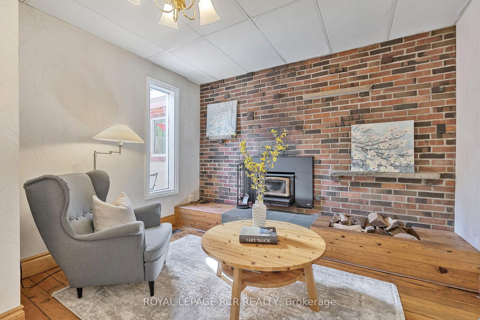 Detached House for sale at 91 King Street, Caledon, Ontario, L7E 1A2 - Bolton West - MLS: W12844176