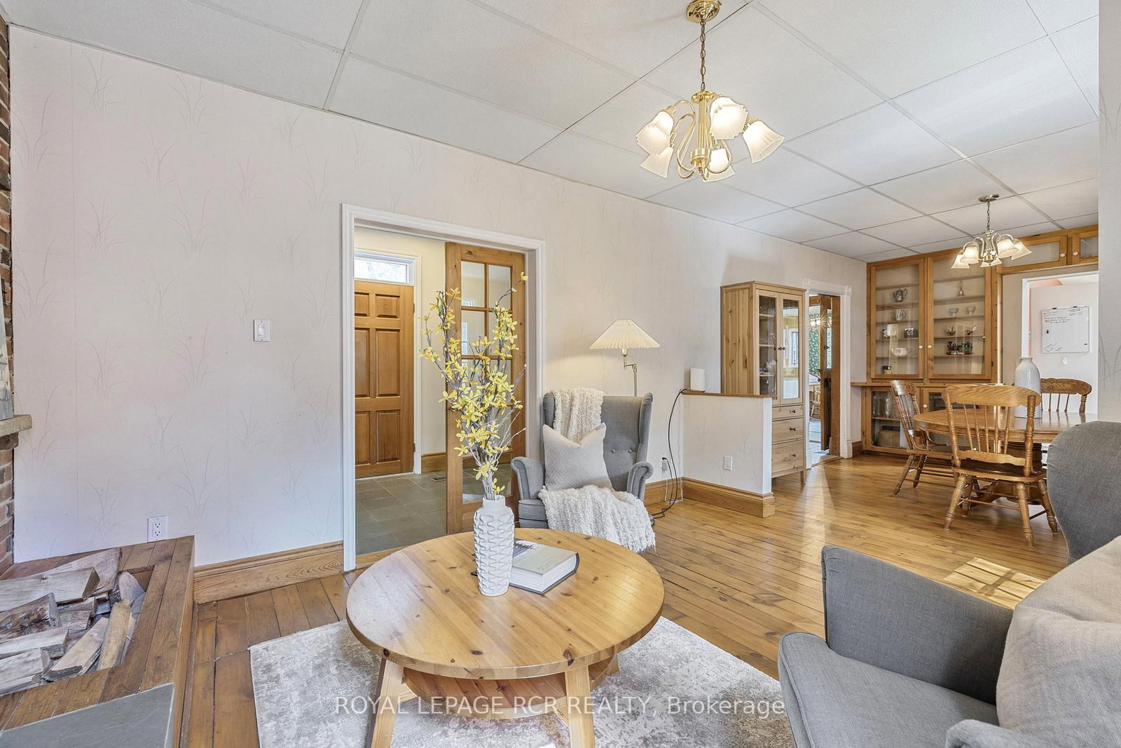 Detached House for sale at 91 King Street, Caledon, Ontario, L7E 1A2 - Bolton West - MLS: W12844176