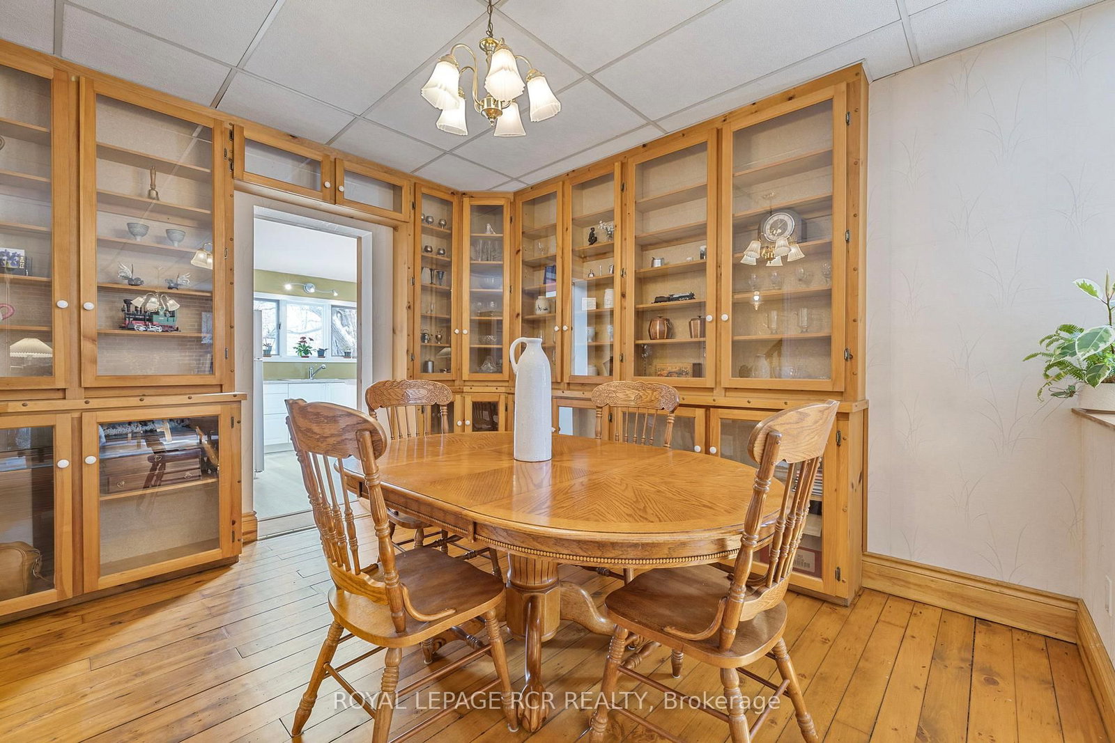 Detached House for sale at 91 King Street, Caledon, Ontario, L7E 1A2 - Bolton West - MLS: W12844176