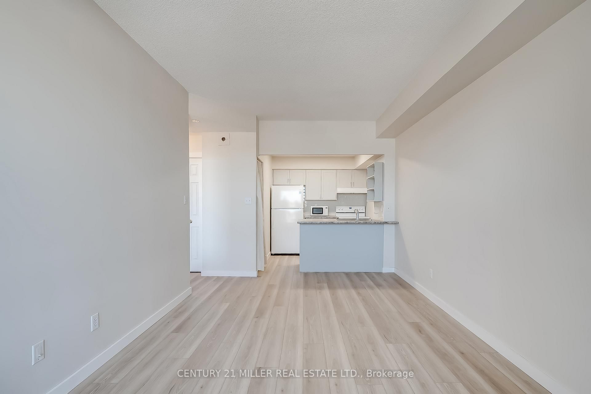 32 Tannery Street, Unit 608