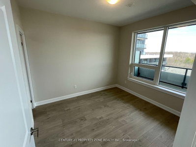 Unit 904 — 3220 William Coltson Avenue — photo 6