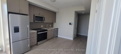 Unit 904 — 3220 William Coltson Avenue — more photos