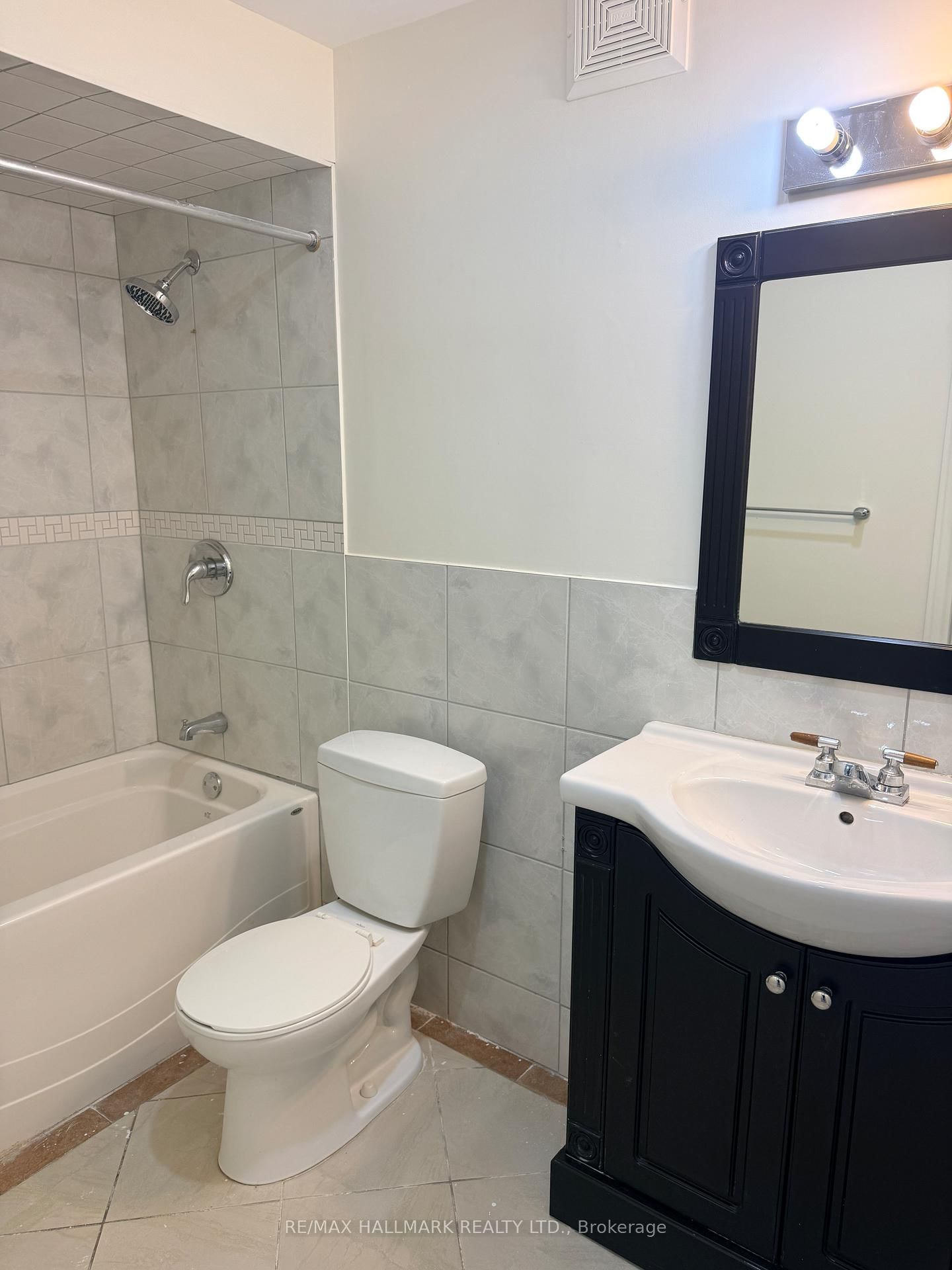 550 Yates Drive, Unit Bsmt - Photo 11