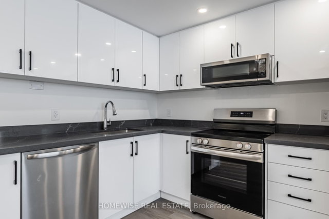2 - 26 Sage Avenue