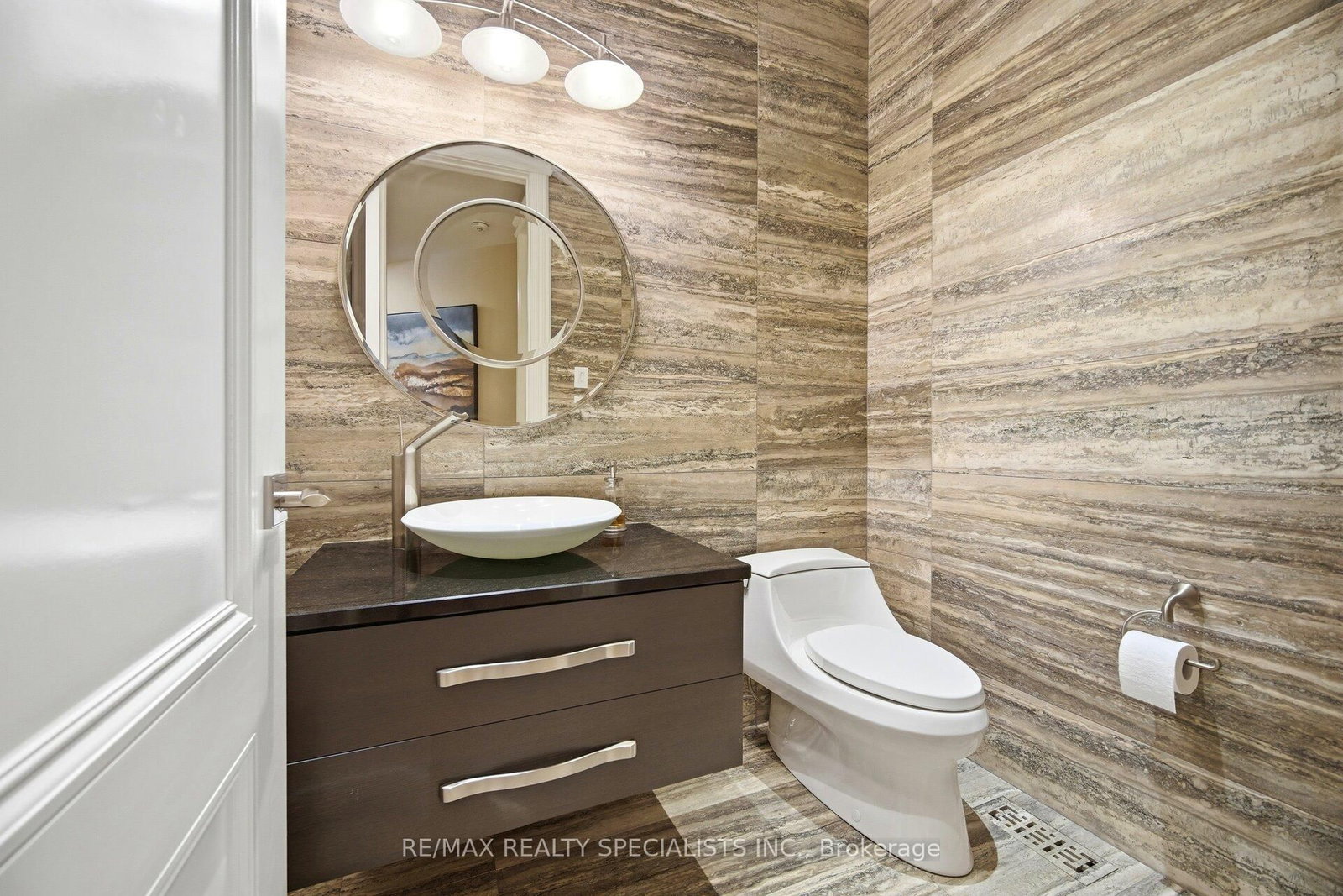 Detached House for sale at 1 Edgewild Drive, Caledon, Ontario, L7E 4H7 - Palgrave - MLS: W12844618