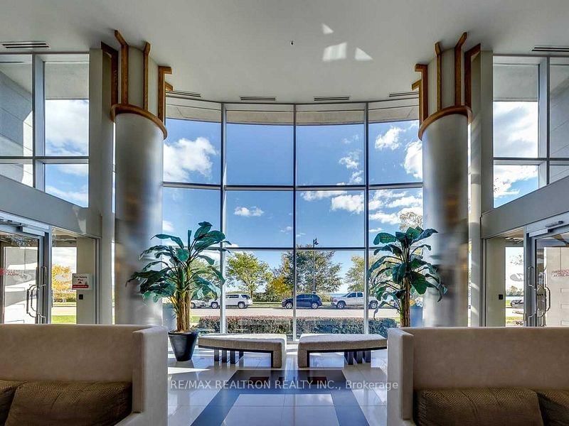 606 - 58 Marine Parade Dr, Toronto, M8V 4G1 | Image 3