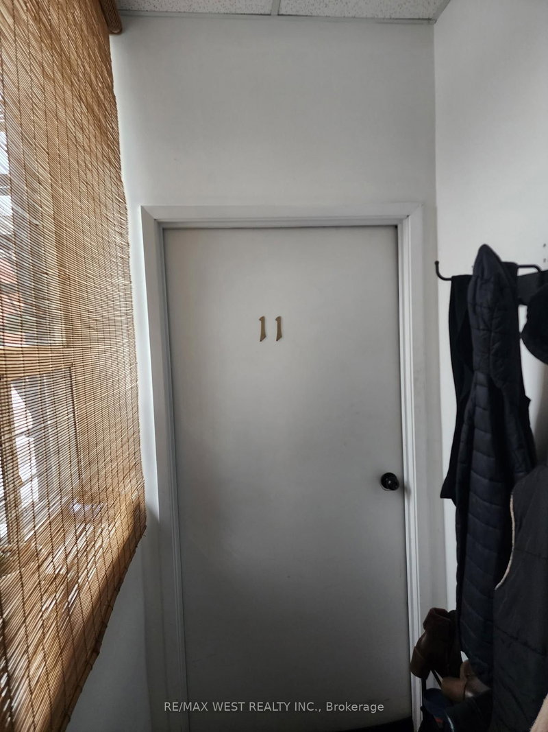 11 - 425 Jane St, Toronto, M6S 3Z7 | Image 2