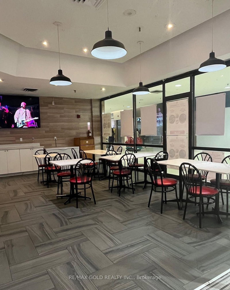 19 - 1151 Dundas St W, Mississauga, L5C 1C6 | Image 2