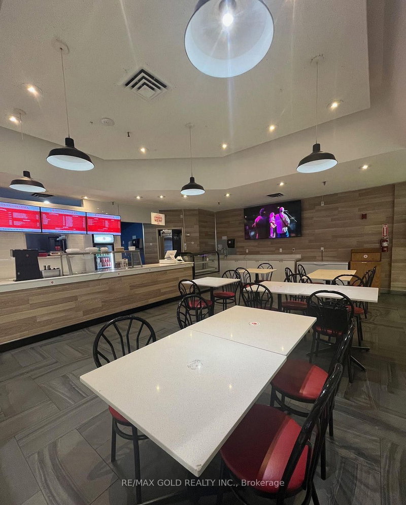 19 - 1151 Dundas St W, Mississauga, L5C 1C6 | Image 3