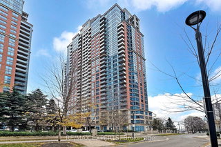 2245 - 35 Viking Lane