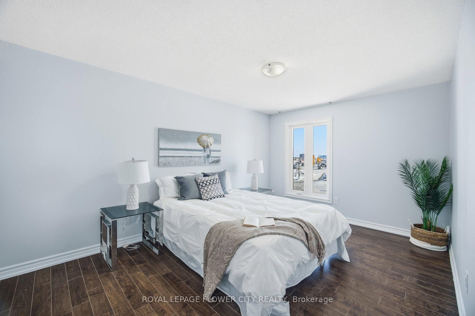 Detached House for sale at 1 Donaldson Drive, Brampton, Ontario, L6Y 3G7 - Brampton South - MLS: W12844998