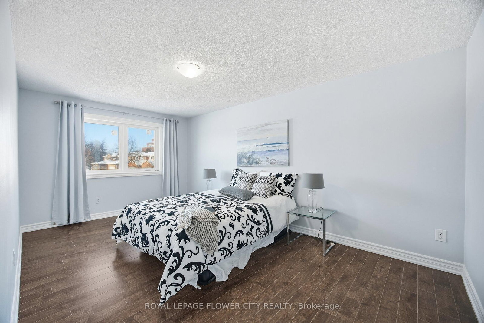 Detached House for sale at 1 Donaldson Drive, Brampton, Ontario, L6Y 3G7 - Brampton South - MLS: W12844998