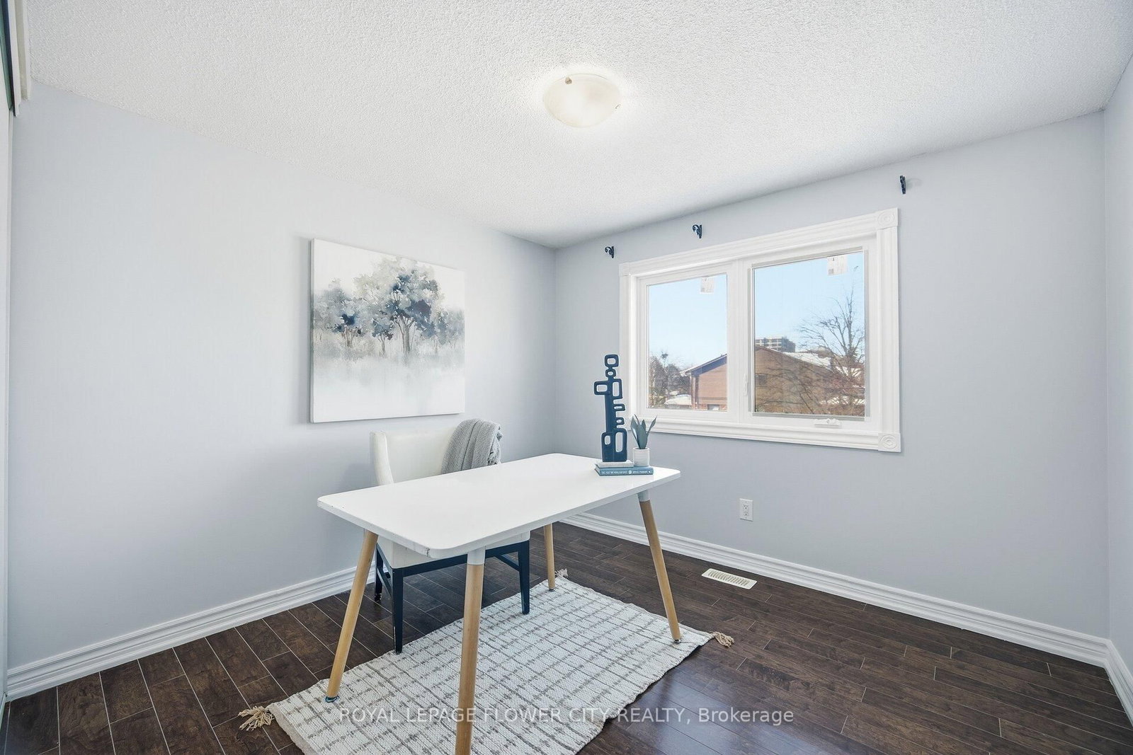 Detached House for sale at 1 Donaldson Drive, Brampton, Ontario, L6Y 3G7 - Brampton South - MLS: W12844998