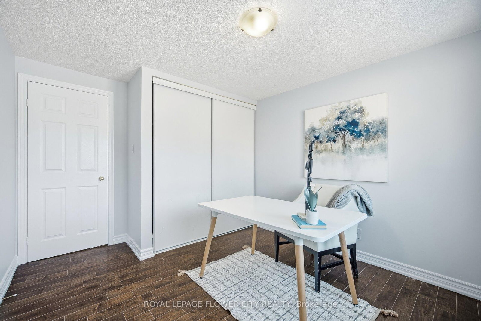 Detached House for sale at 1 Donaldson Drive, Brampton, Ontario, L6Y 3G7 - Brampton South - MLS: W12844998