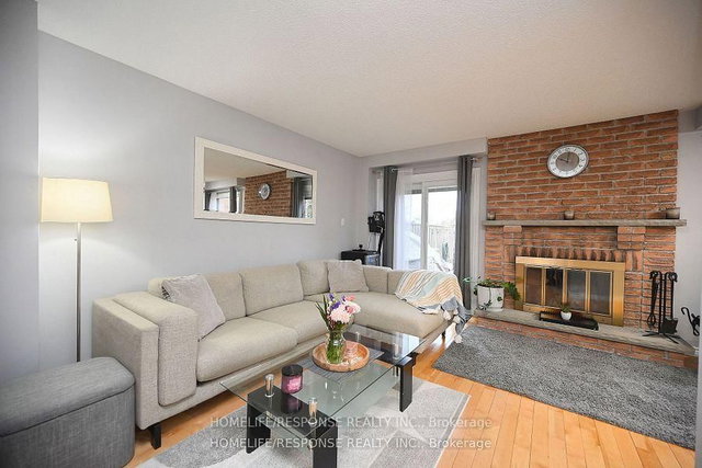 UPPER - 2617 TREVISO Court
