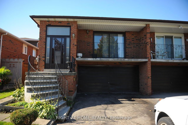 Upper - 1618 Corkstone Glade