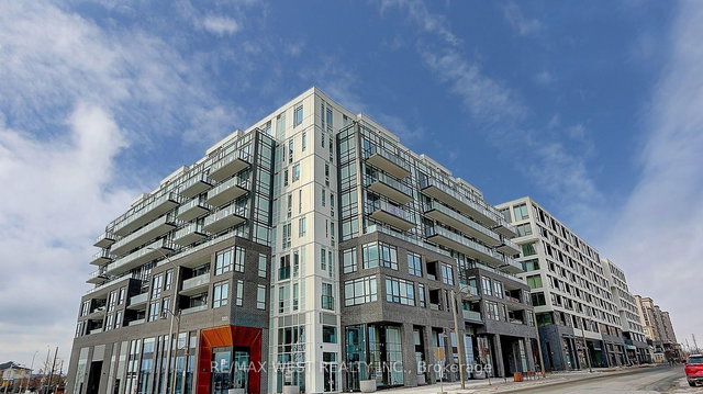 319 - 3005 Pine Glen Road