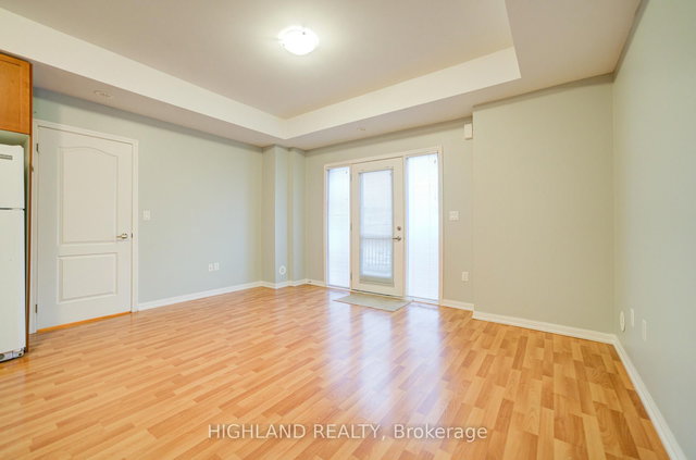 10 - 3115 Boxford Crescent