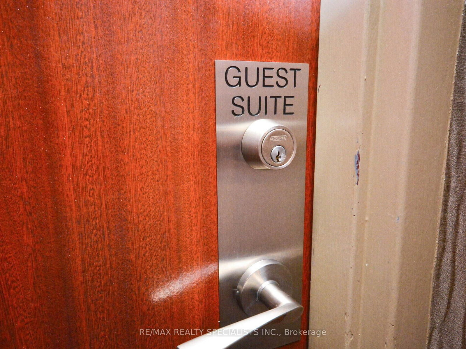880 W Dundas Street • #1002 • Mississauga, ON photo 32
