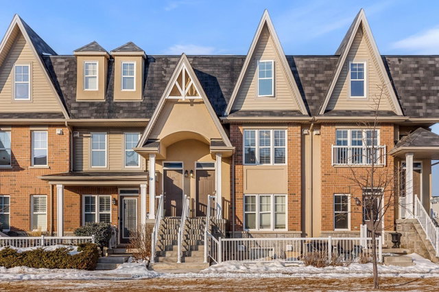 64 - 1380 Costigan Road