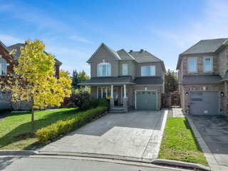 2182 Meadowglen Drive