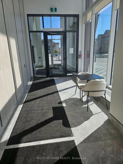 620 - 260 Malta Ave | Brampton | Image